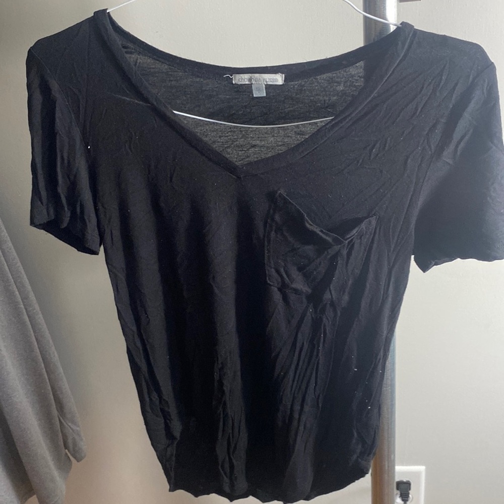 Tshirt